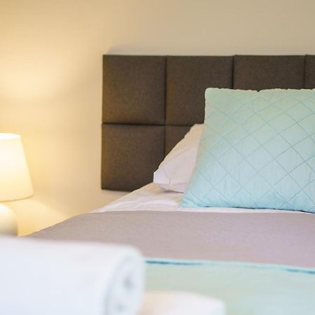 Apartamenty Montana Zakopane Bilik gambar